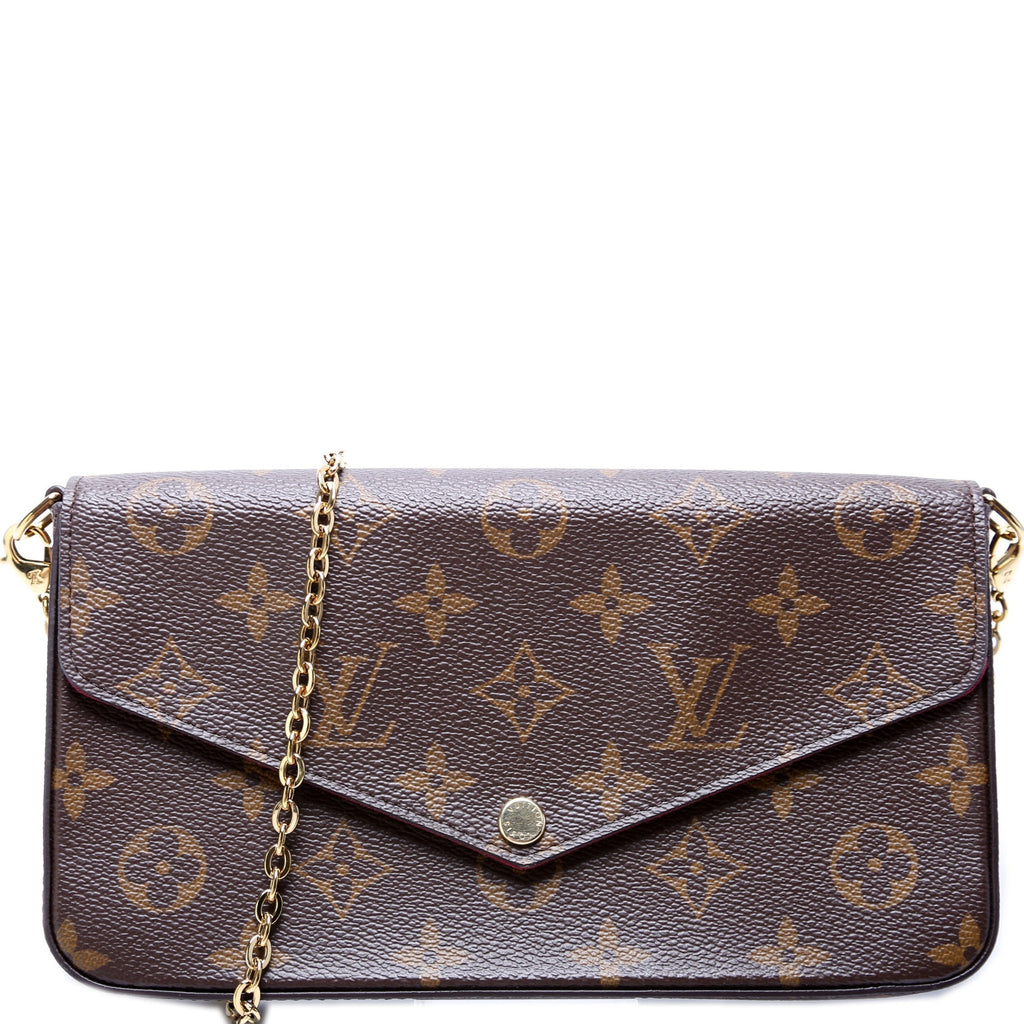 Pochette Felicie