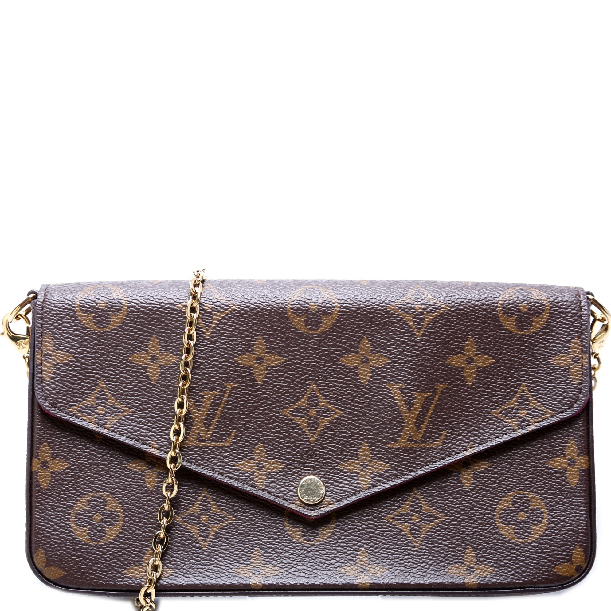 Pochette Felicie