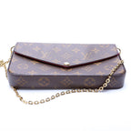 Pochette Felicie