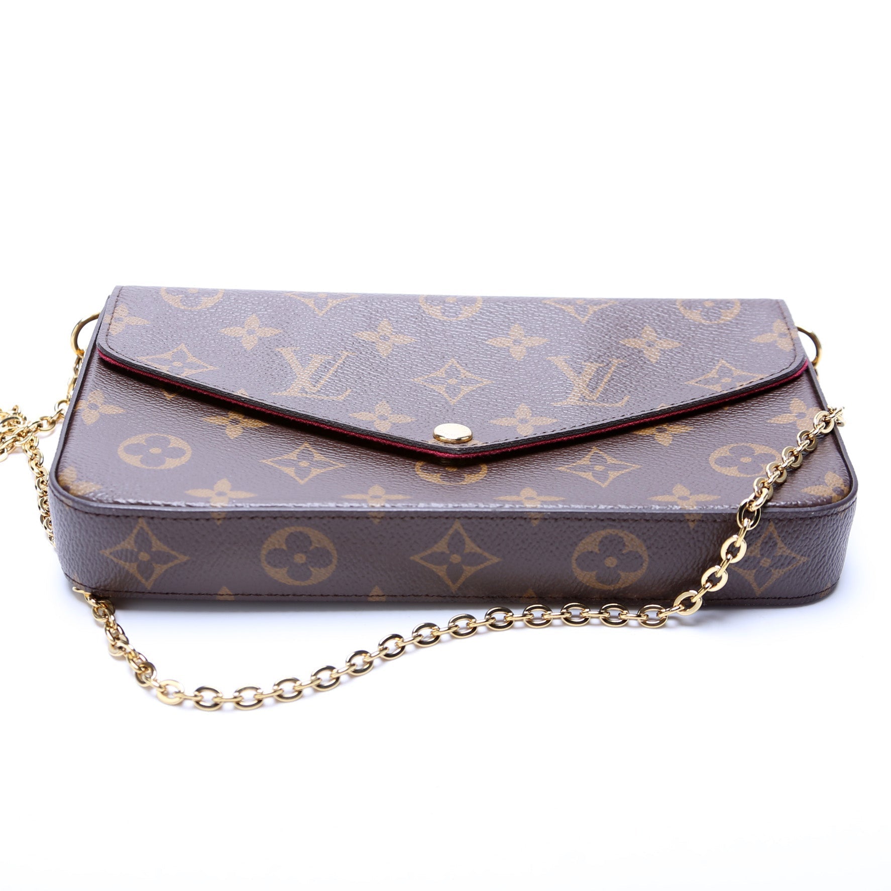 Pochette Felicie