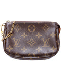 Mini Pochette