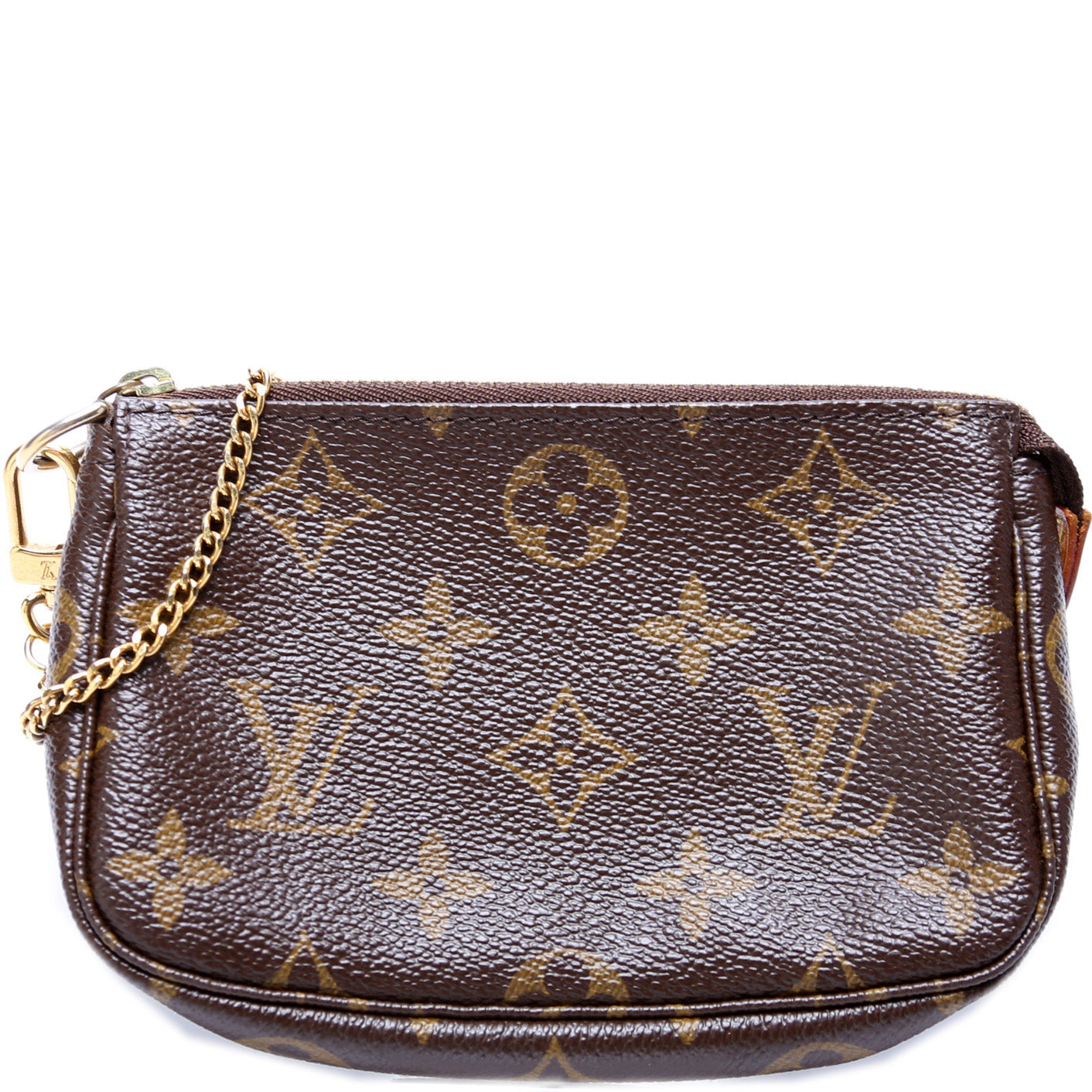Mini Pochette