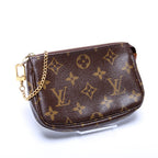 Mini Pochette