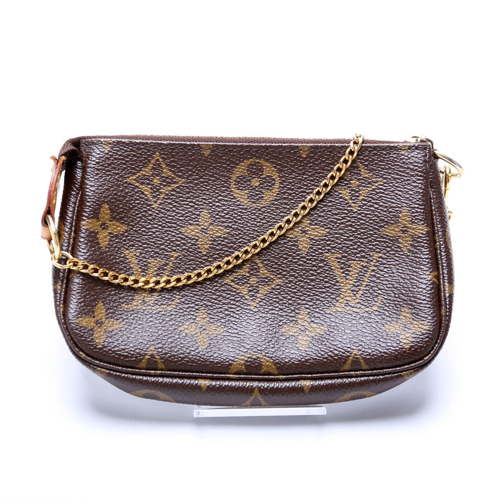 Mini Pochette