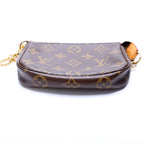 Mini Pochette