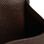 LO-LV bags 2024