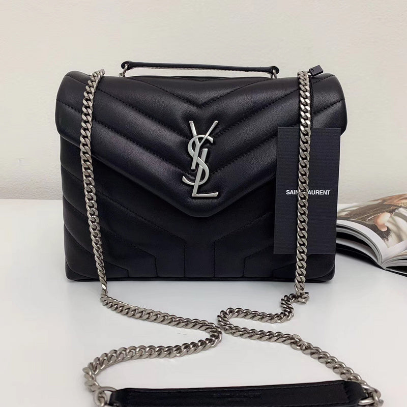BB - YSL Bag - 3842