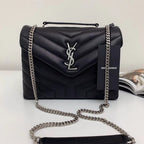 BB - YSL Bag - 3842