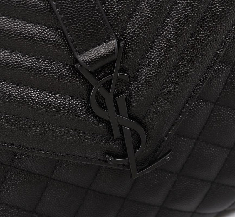 BB - YSL Bag - 2650