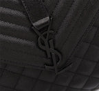 BB - YSL Bag - 2650