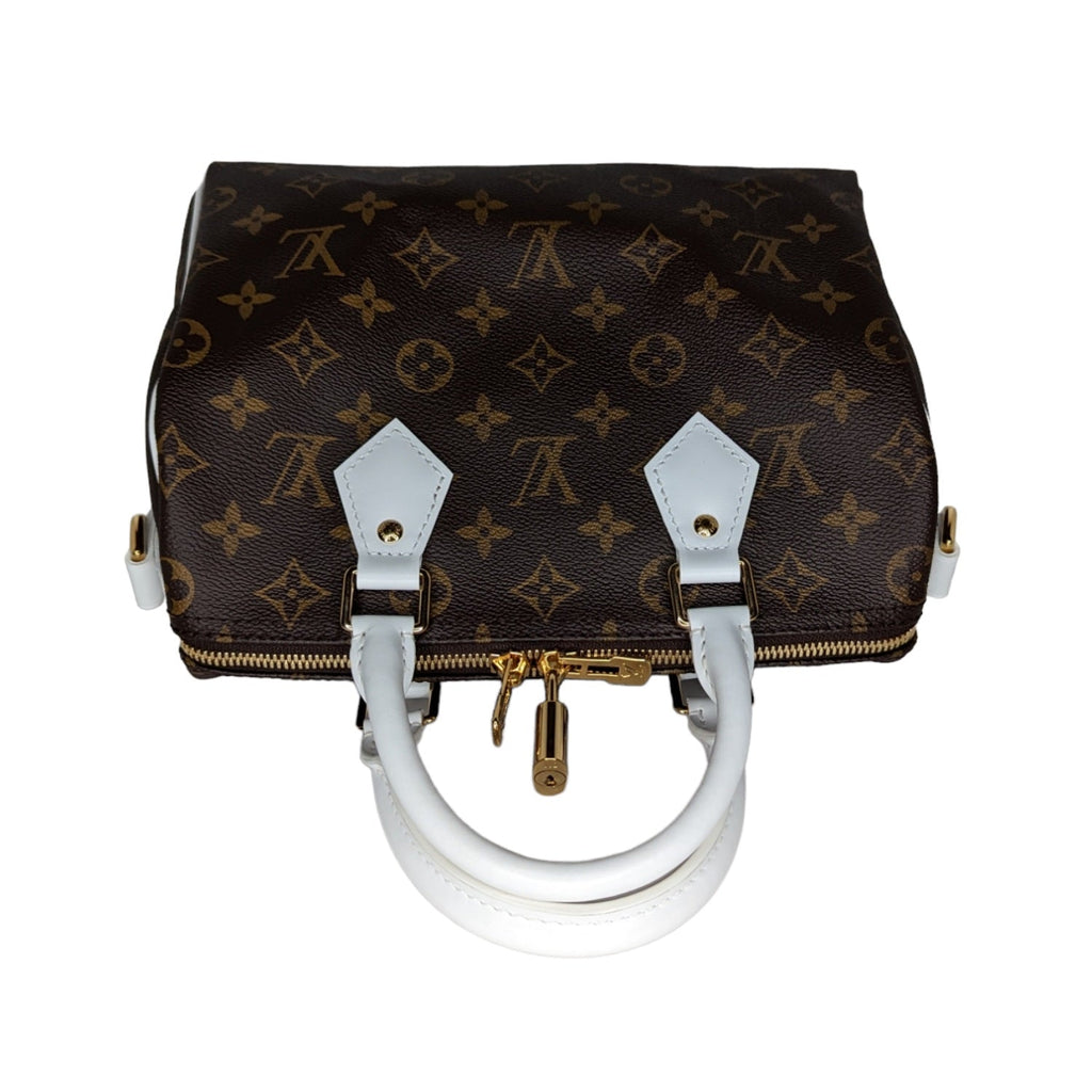 LO-LV bags 6100