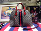 LO - GCC Bags - 2291