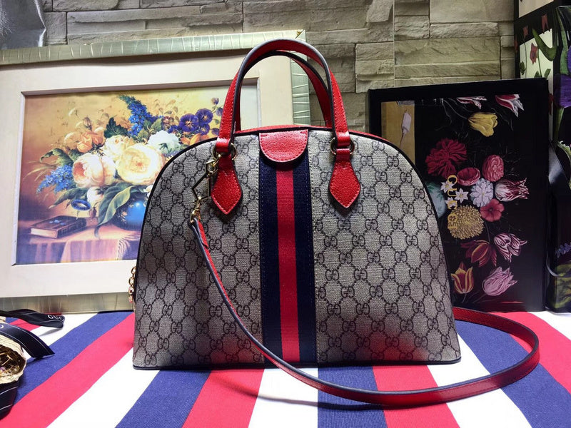 LO - GCC Bags - 2291