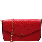 Pochette Felicie