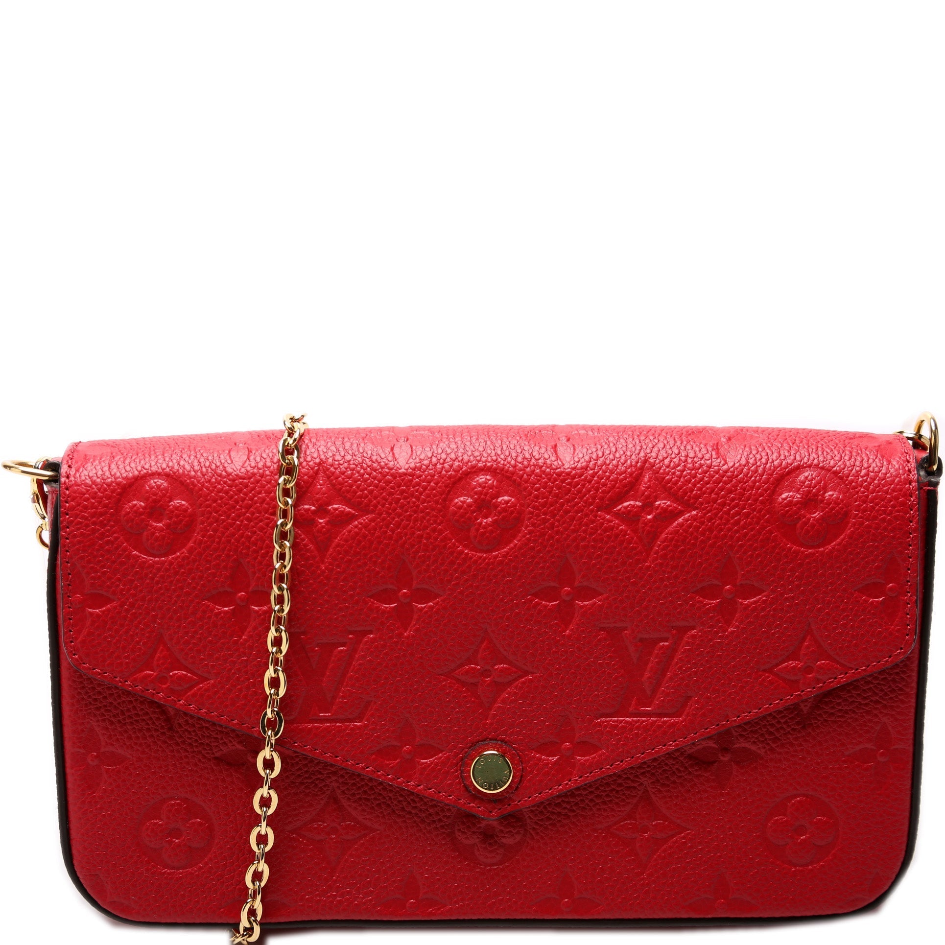 Pochette Felicie