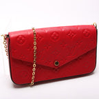 Pochette Felicie