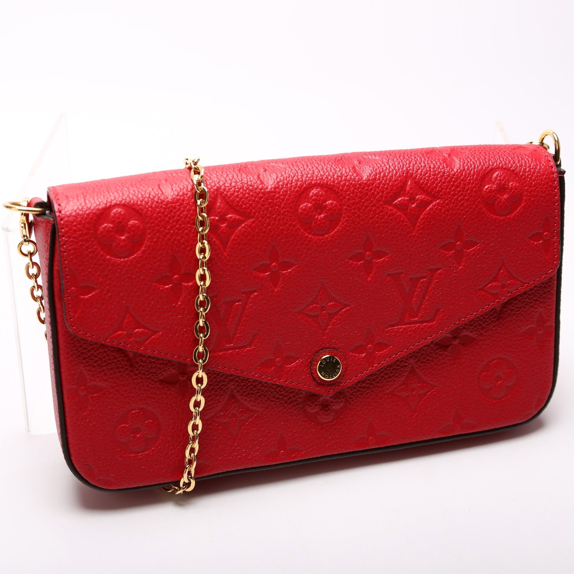 Pochette Felicie