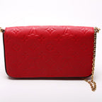 Pochette Felicie