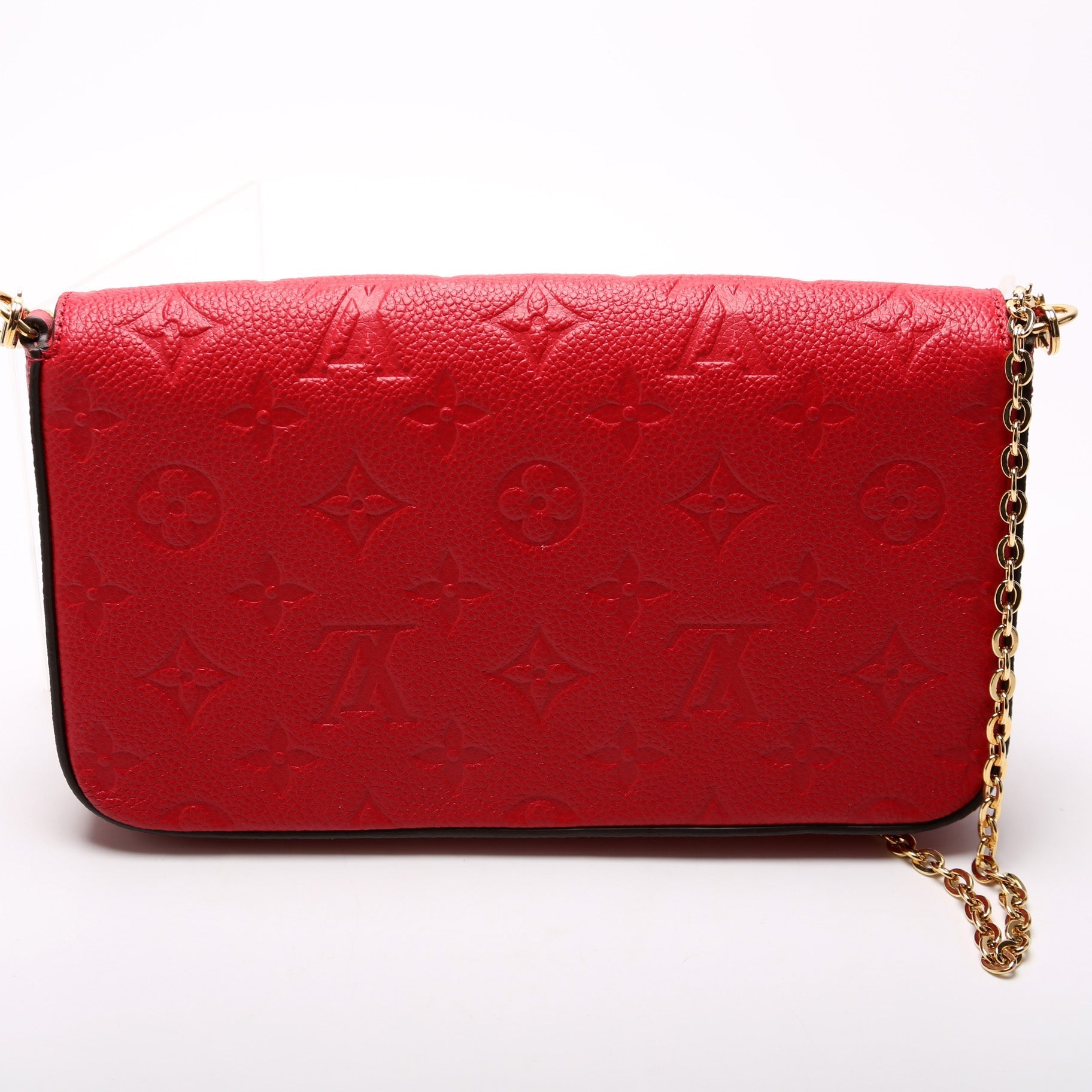 Pochette Felicie