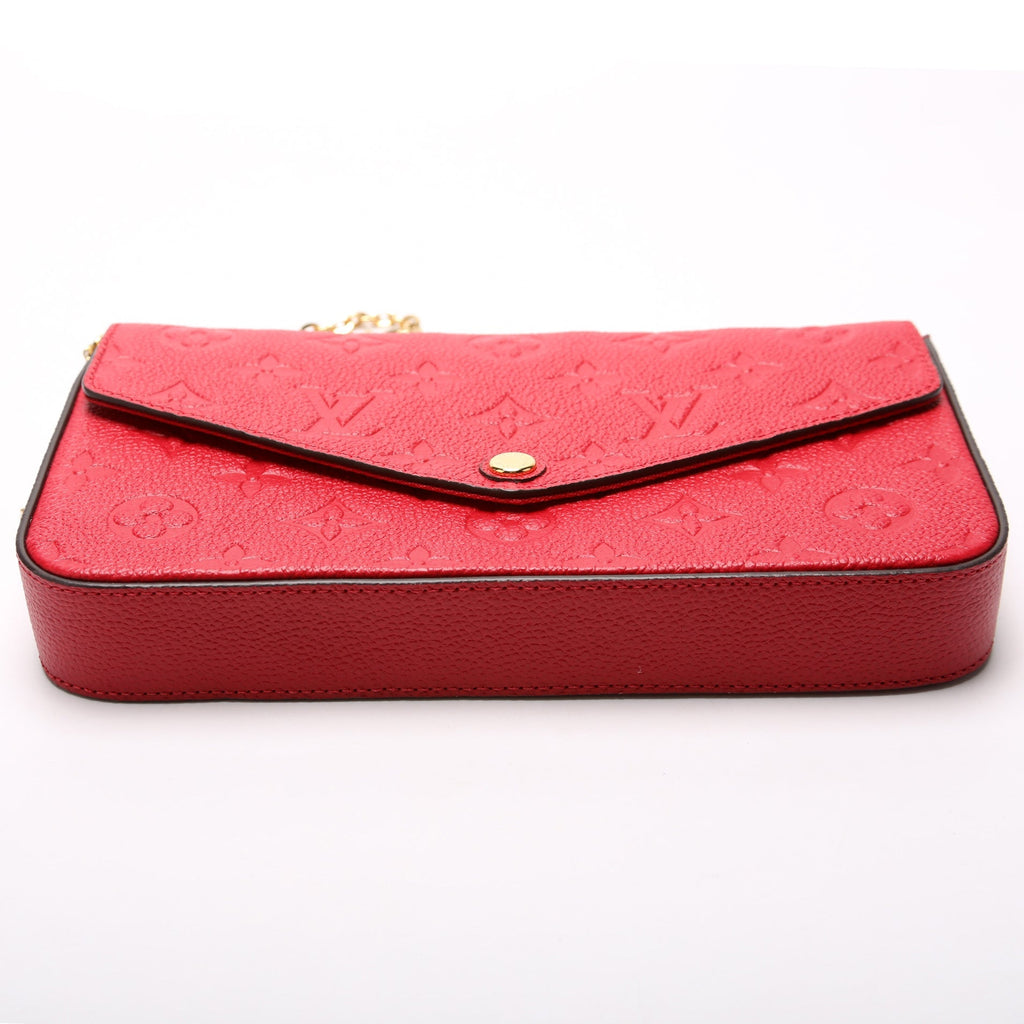 Pochette Felicie