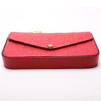Pochette Felicie