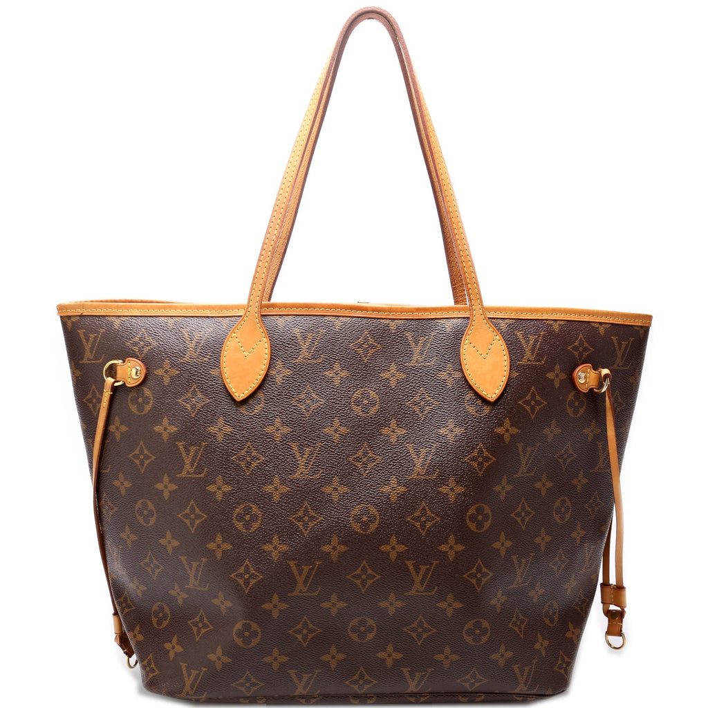 Neverfull MM