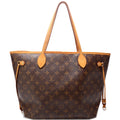 Neverfull MM
