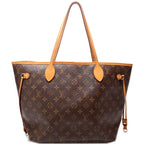 Neverfull MM