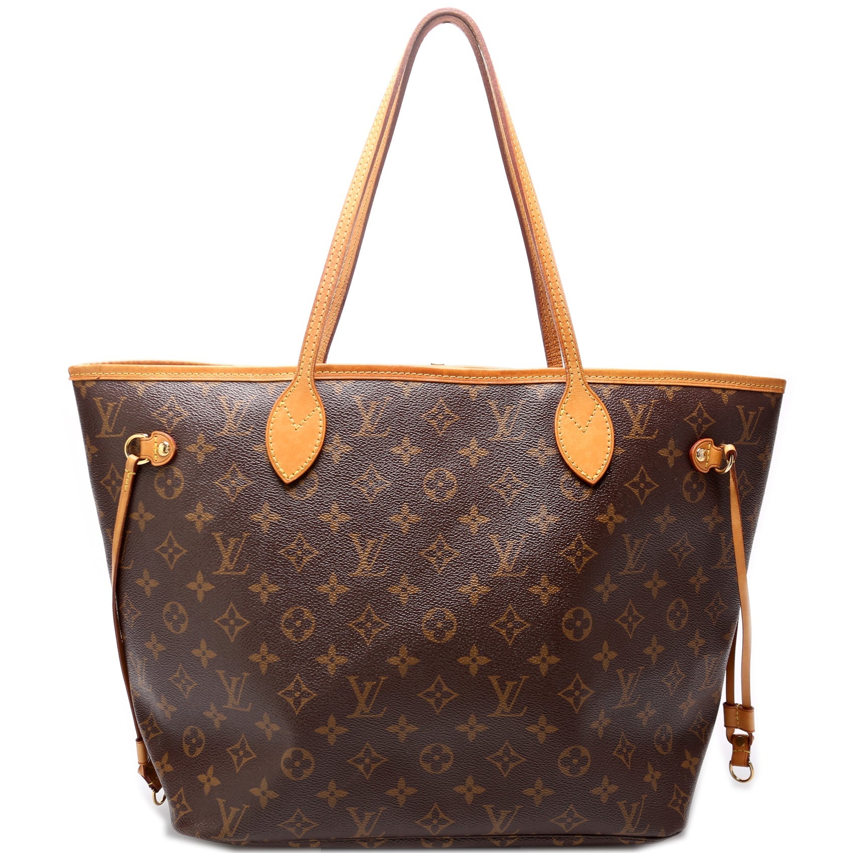 Neverfull MM