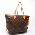 Neverfull MM