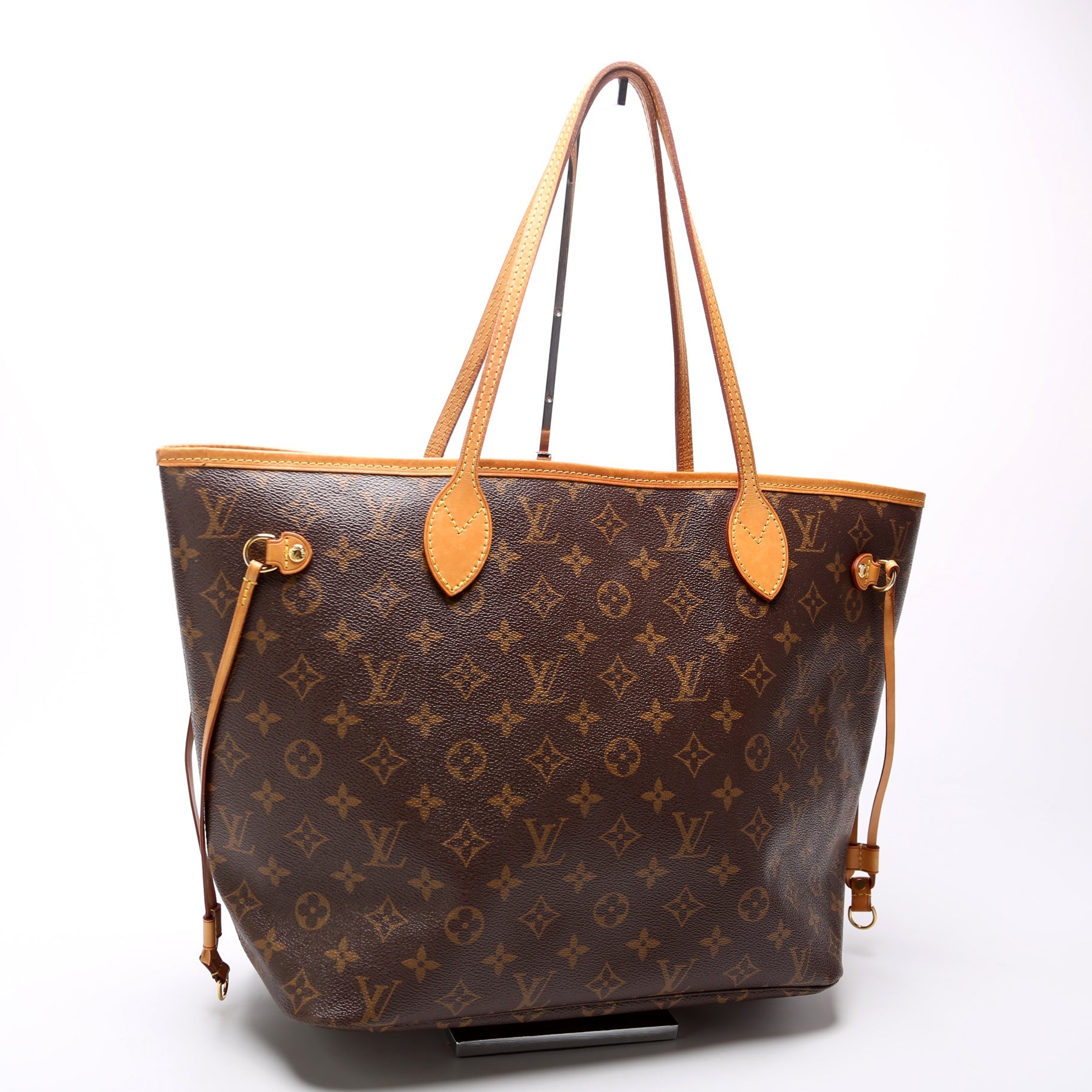 Neverfull MM
