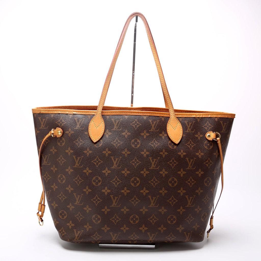 Neverfull MM