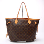 Neverfull MM