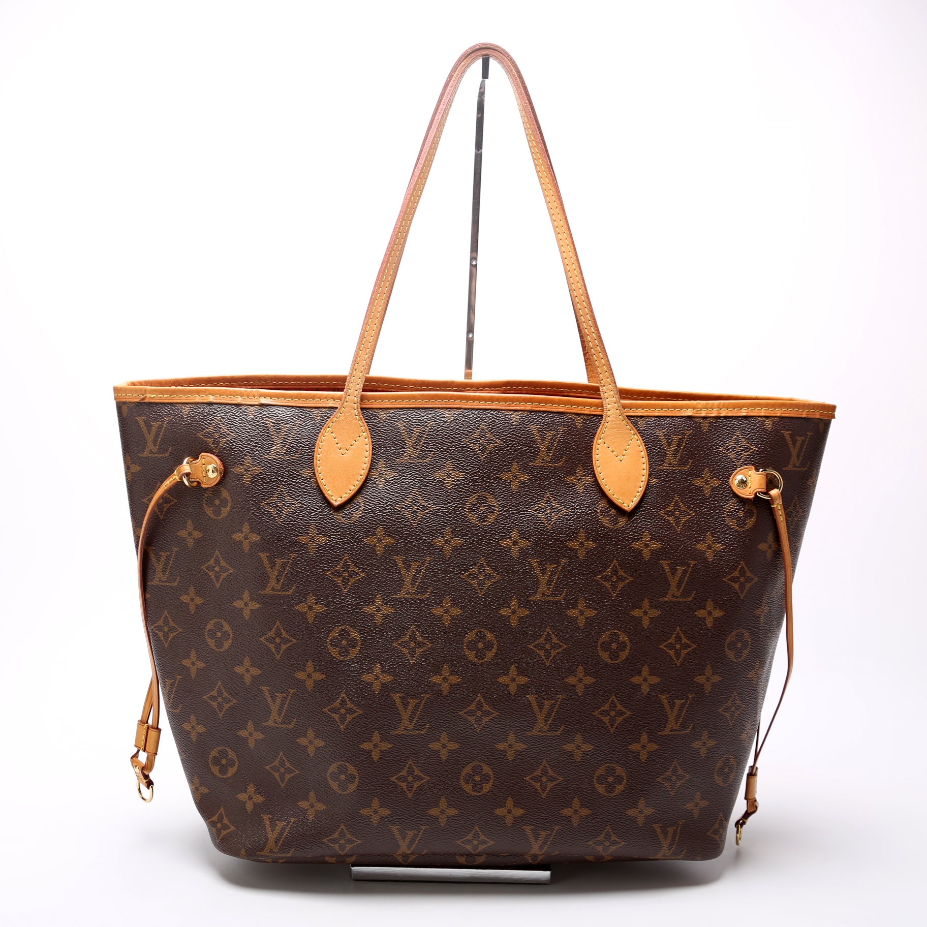 Neverfull MM