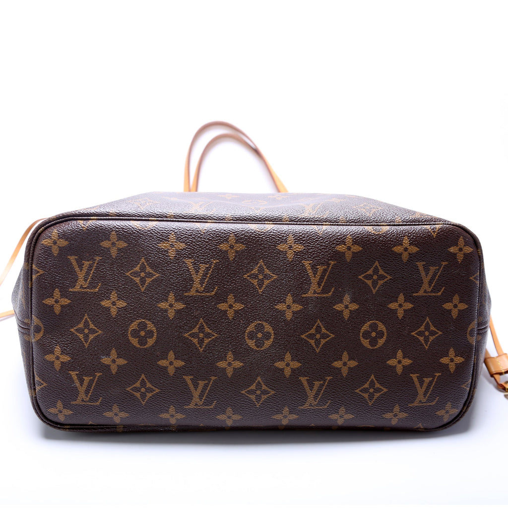 Neverfull MM