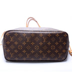 Neverfull MM