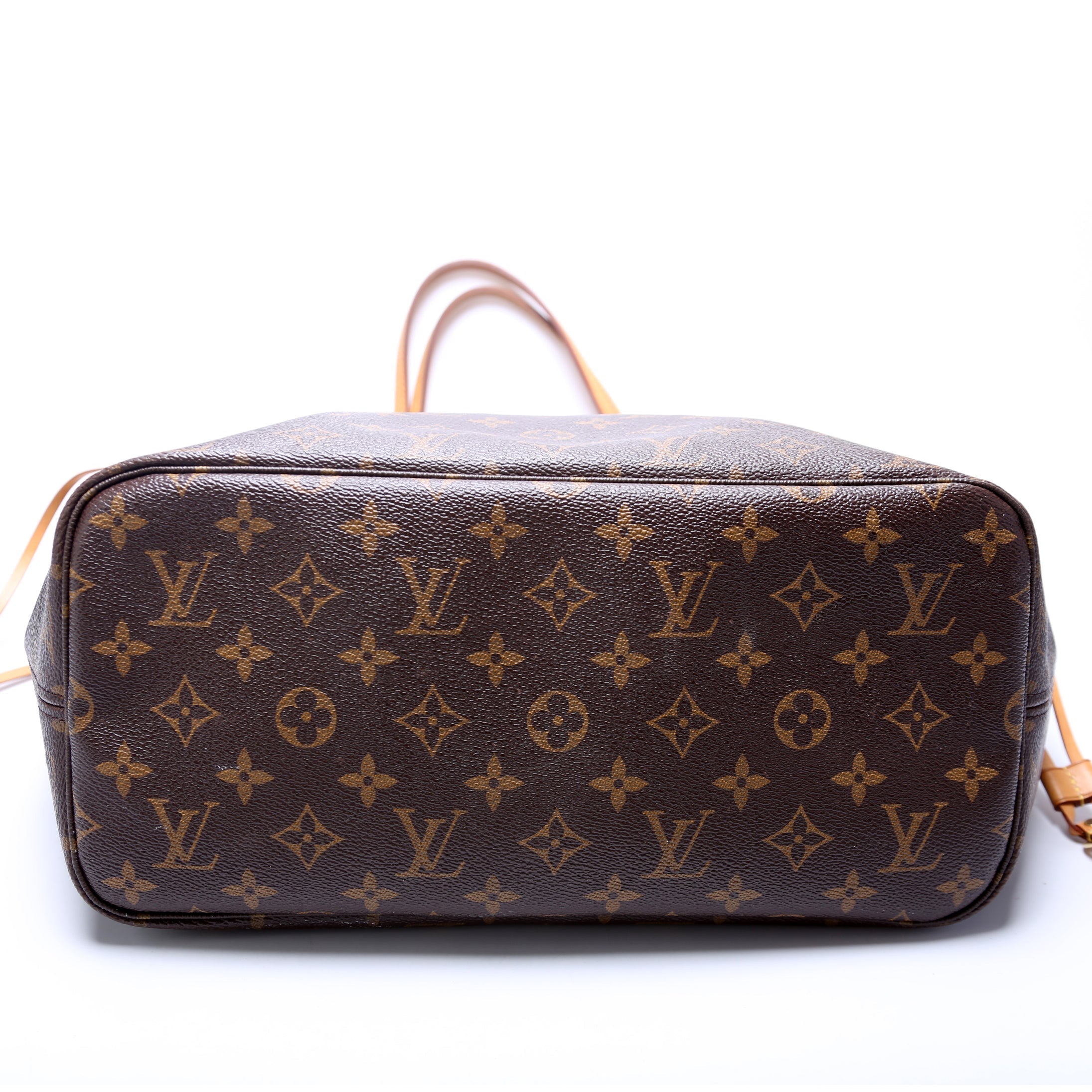 Neverfull MM