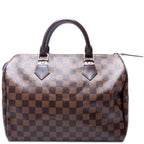 Speedy 30