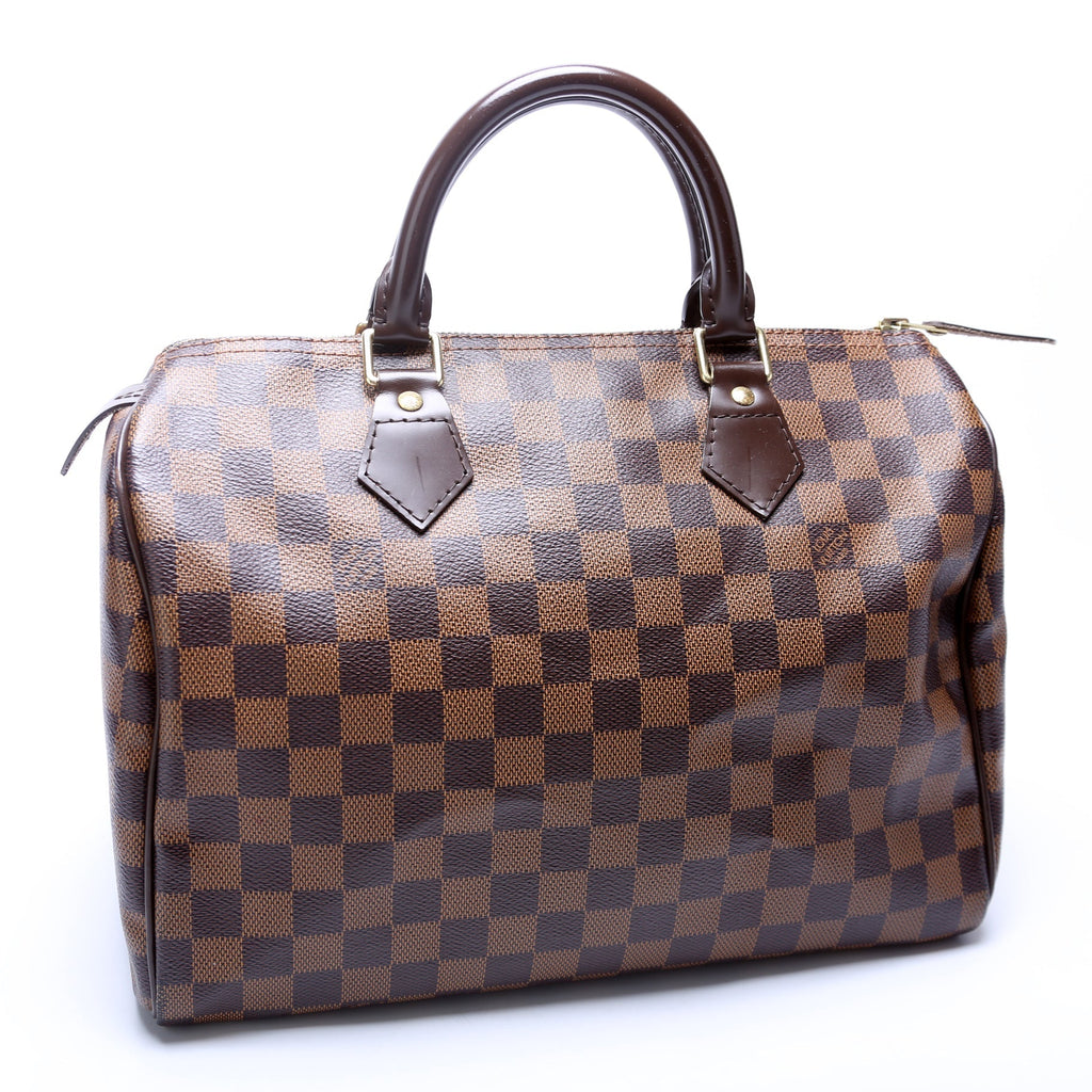 Speedy 30