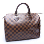 Speedy 30