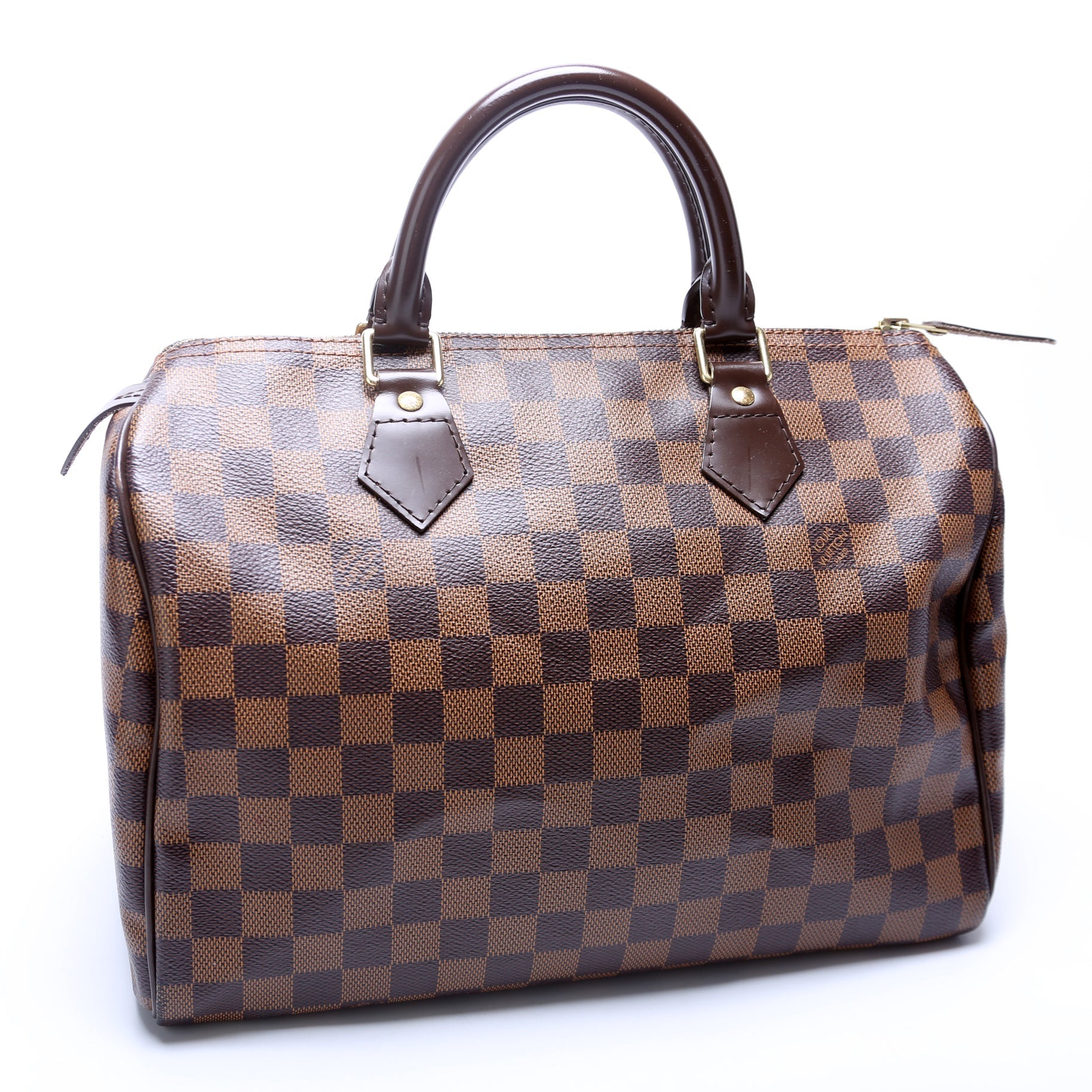 Speedy 30