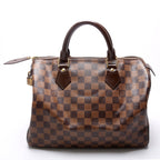 Speedy 30