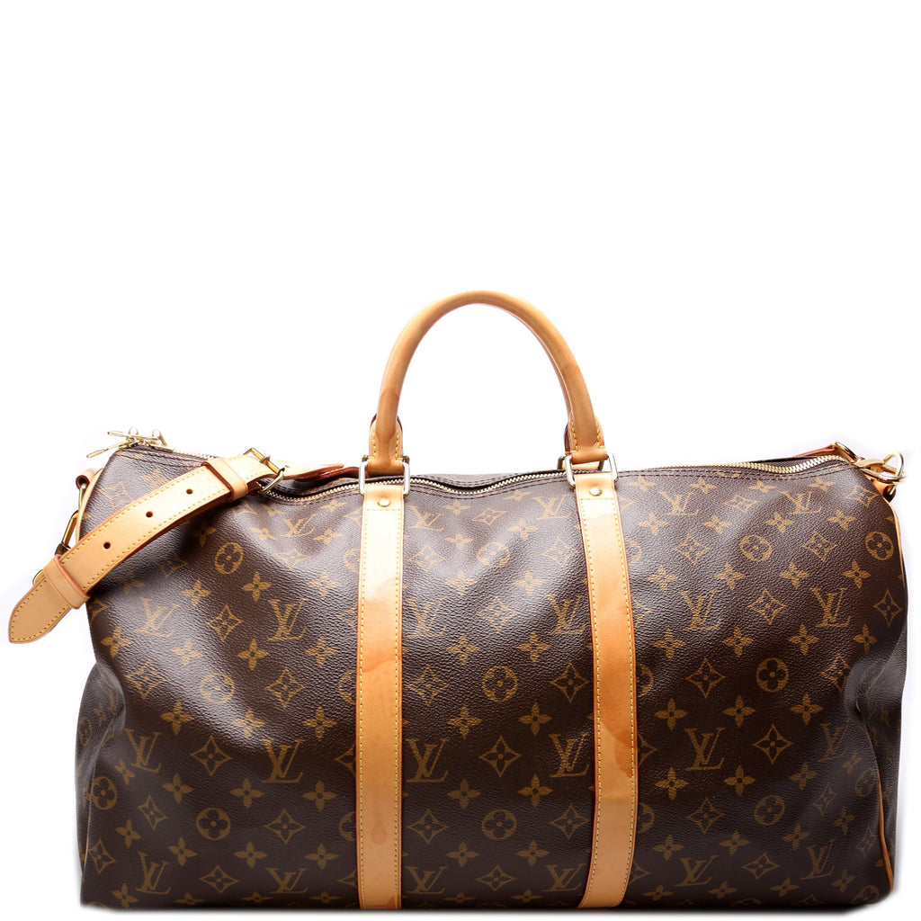 Keepall 50