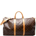 Keepall 50