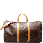 Keepall 50