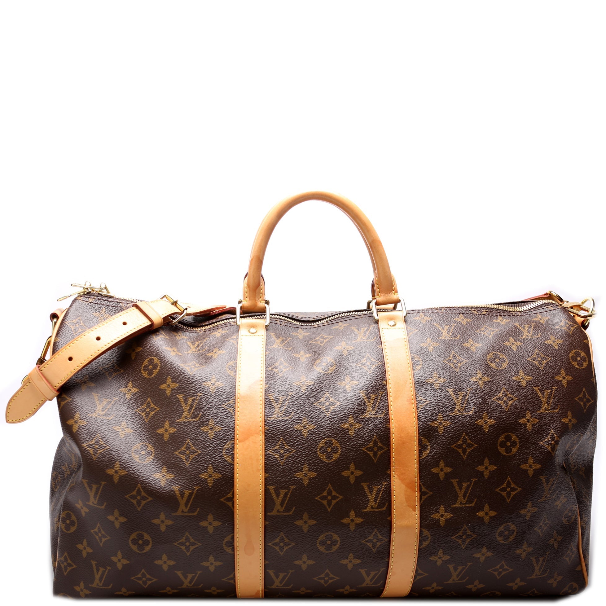 Keepall 50