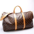 Keepall 50