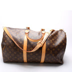 Keepall 50