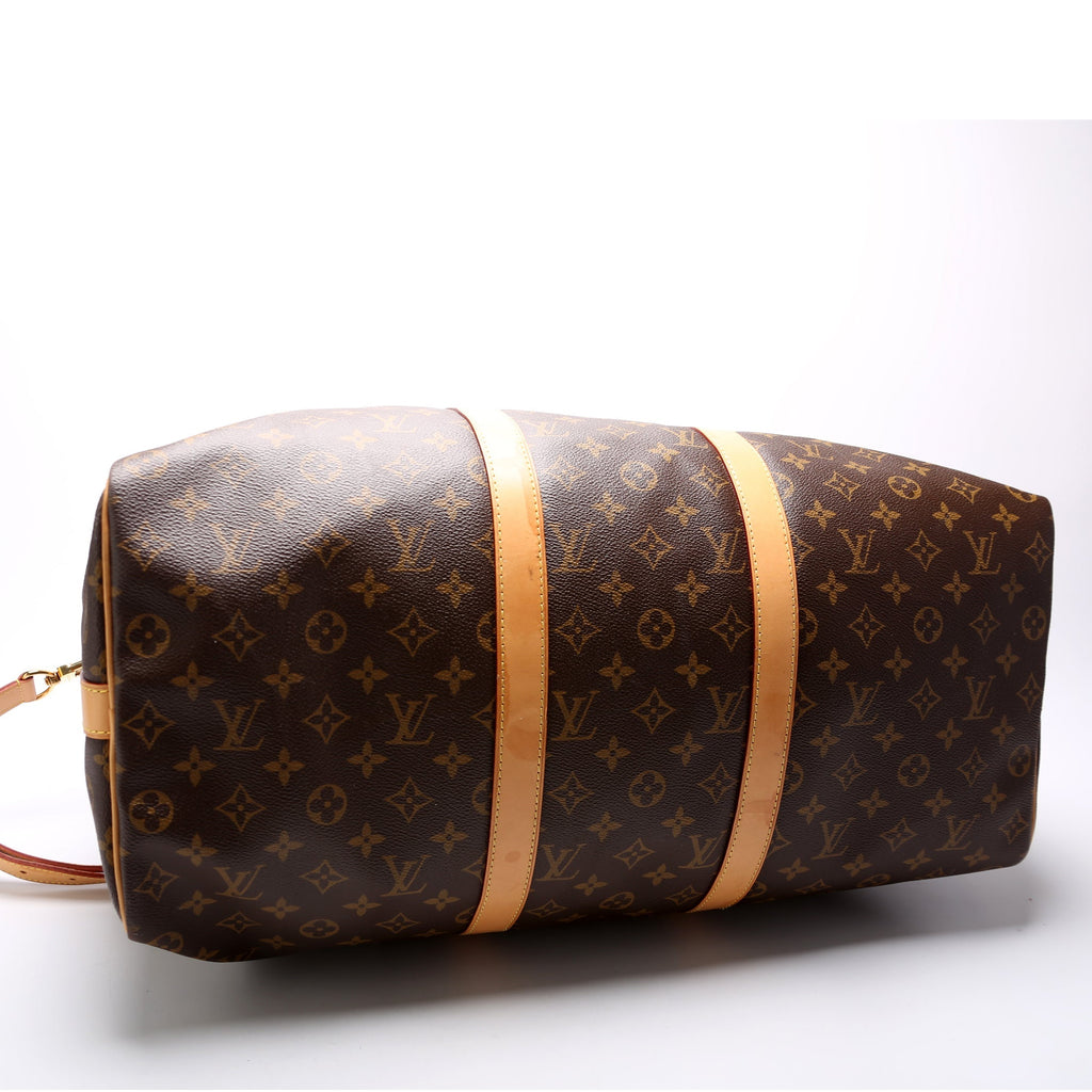 Keepall 50