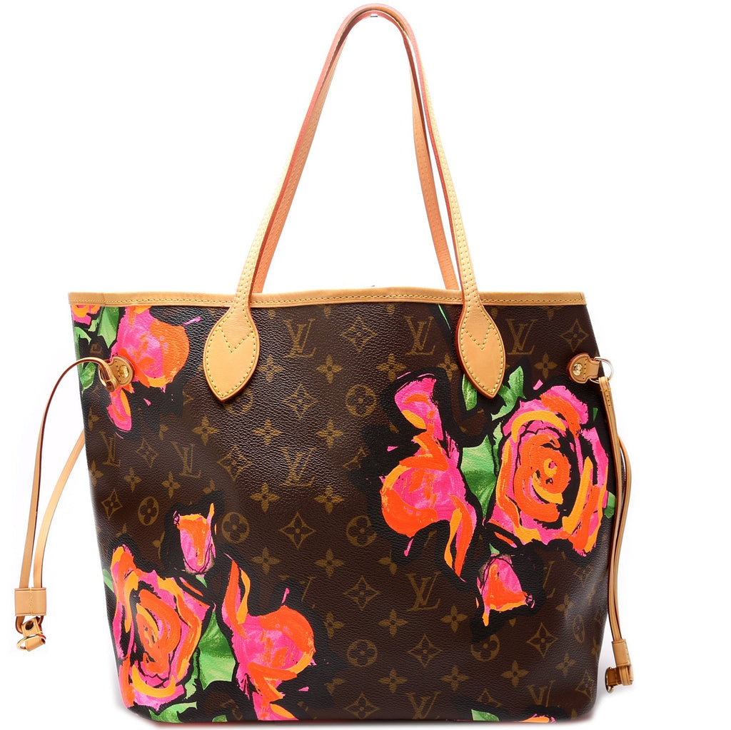 Neverfull MM